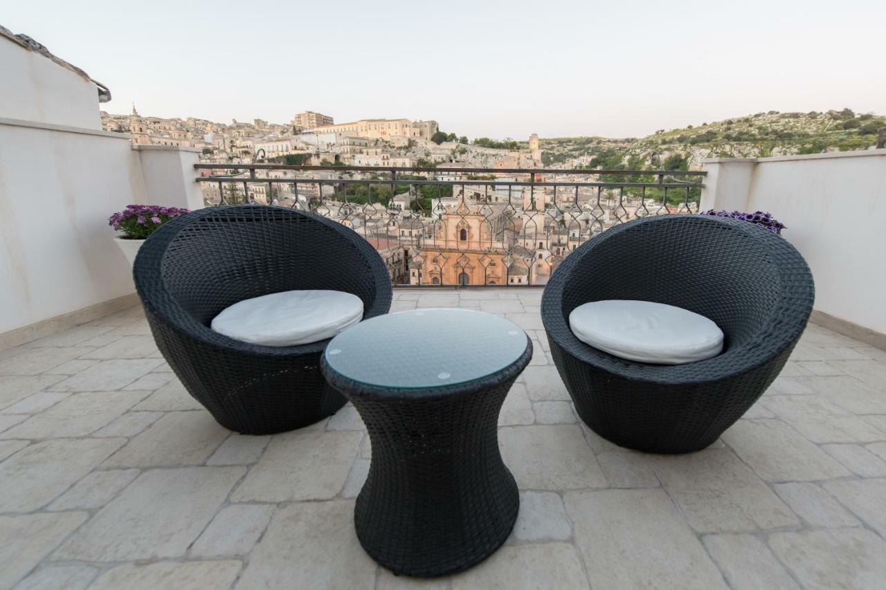 Mimma Holiday House Modica Exterior photo